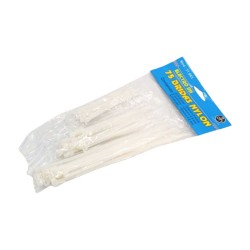 DH Surtido Bridas Nylon...