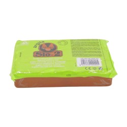SIO-2 Argila Vermella 1,5 kg