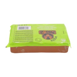 SIO-2 Argila Vermella 1,5 kg