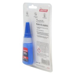 LOCTITE Cola Super Glue-3...