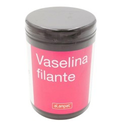 ALAMPAT Vaselina Pasta...