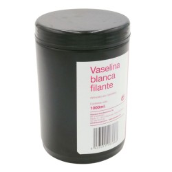 ALAMPAT Vaselina Pasta...