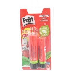 PRITT Cola Barra 22gr +...