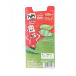 PRITT Cola Barra 22gr +...