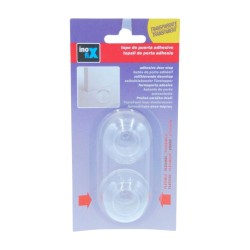 INOFIX Topall Porta...