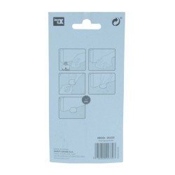 INOFIX Topall Porta...