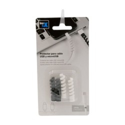INOFIX Protector per a...