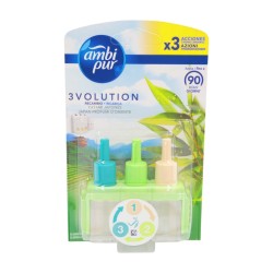 AMBIPUR 3 Volution Recanvi...