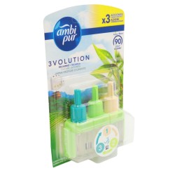 AMBIPUR 3 Volution Recanvi...