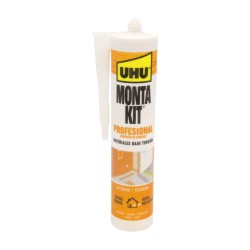 UHU Montakit Professional...