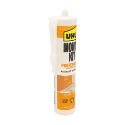 UHU Montakit Professional...