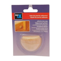 INOFIX Topall Faig  (1u.)