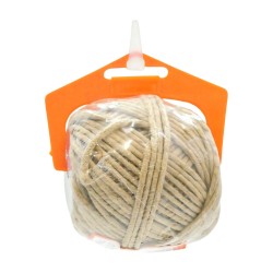 AGM Cordill Cànem 3mm 100gr