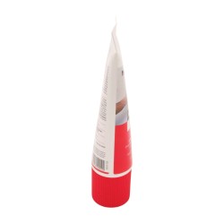 BEISSIER Aguaplast Standard...