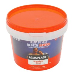 BEISSIER Aguaplast Standard...