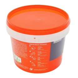 BEISSIER Aguaplast Standard...