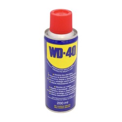 WD-40 Producte Multiusos 200ml