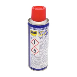 WD-40 Producte Multiusos 200ml