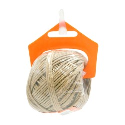 AGM Cordill Cànem 1,9mm 50gr