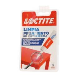 LOCTITE Neteja Cola 5 g