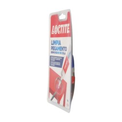 LOCTITE Neteja Cola 5 g