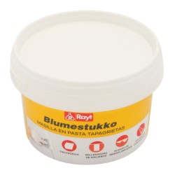 RAYT Blumestukko Massilla...
