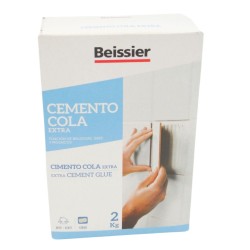 BEISSIER Aguaplast Ciment...
