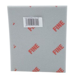 Escata SuperFlex Fina 100...