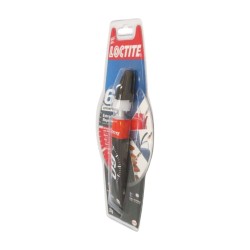 LOCTITE 60 Segundos...