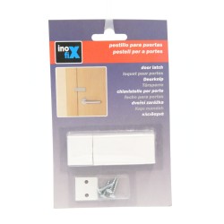 INOFIX Pestell de Porta Blanc