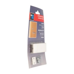 INOFIX Pestell de Porta Blanc