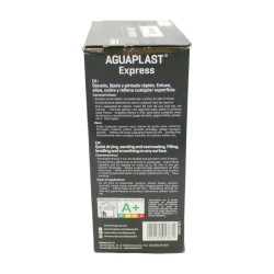 AGUAPLAST Express Pols 1 kg