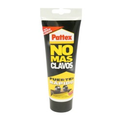 PATTEX No Más Clavos 250g...