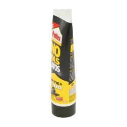 PATTEX No Más Clavos 250g...