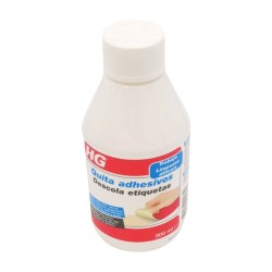HG Elimina Adhesius 300ml