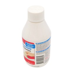 HG Elimina Adhesius 300ml