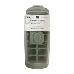 D'CASA Glaçonera amb Tapa
