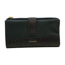 CACHAREL Cartera Safir 45A...