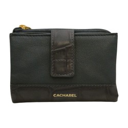 CACHAREL Cartera Safir 17...