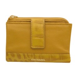CACHAREL Cartera Safir 17...