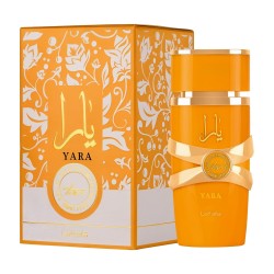 LATTAFA EDP Yara Tous Dona...