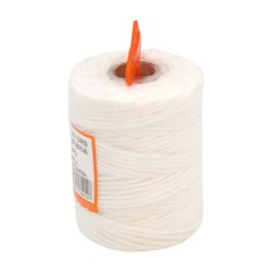AGM Cordill Ràfia 1,6mm 200gr