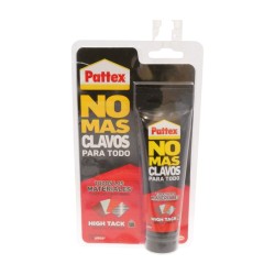 PATTEX No Més Claus Per a Tot