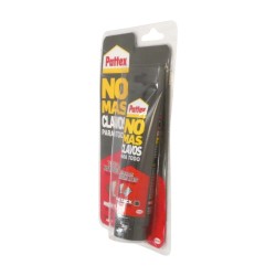 PATTEX No Més Claus Per a Tot