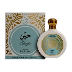 UTUR AL-YAQUT Hayin Perfum...