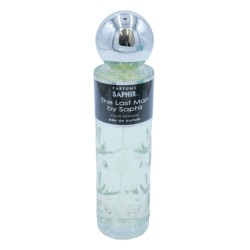 SAPHIR Eau de Parfum The...