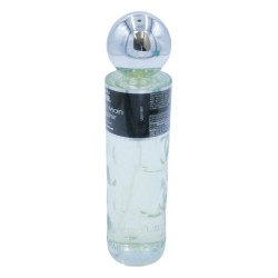SAPHIR Eau de Parfum The...