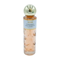 SAPHIR Eau de Parfum...