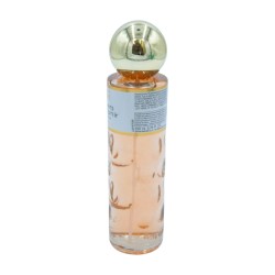 SAPHIR Eau de Parfum...