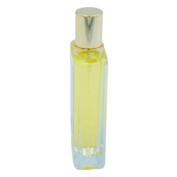 SAPHIR Eau de Parfum Pink...